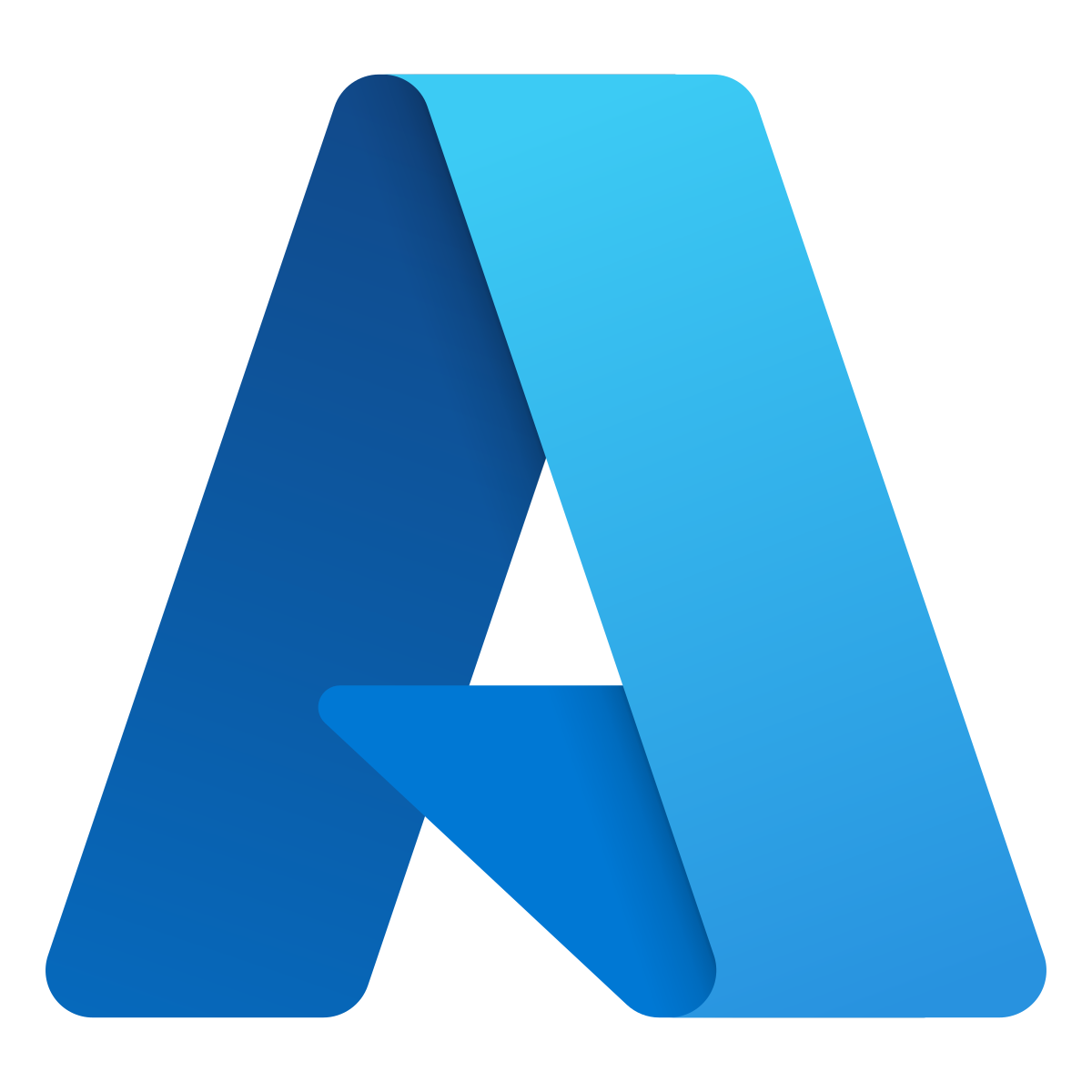 Azure KI