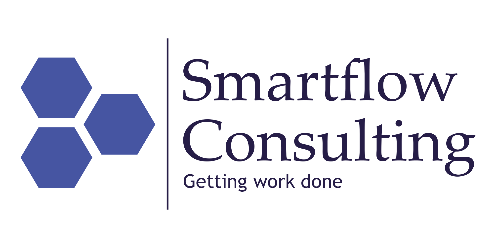 Smartflow Consulting