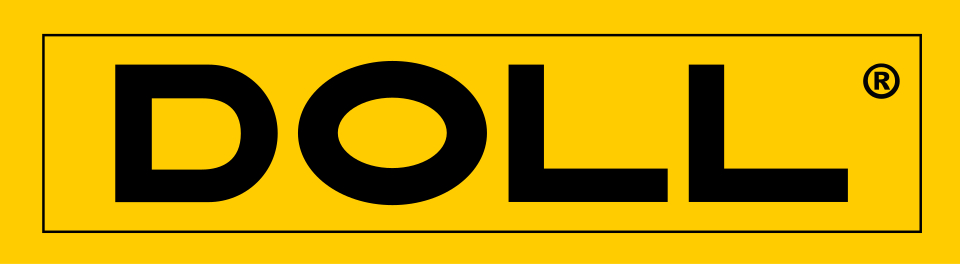 Doll