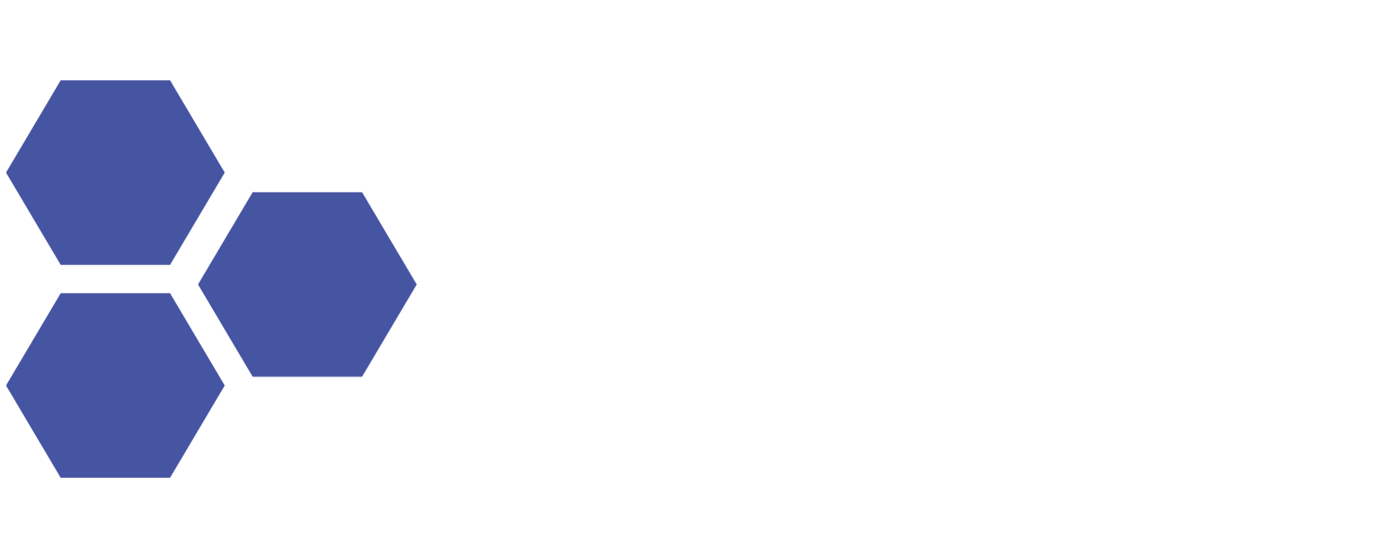 Smartflow Consulting